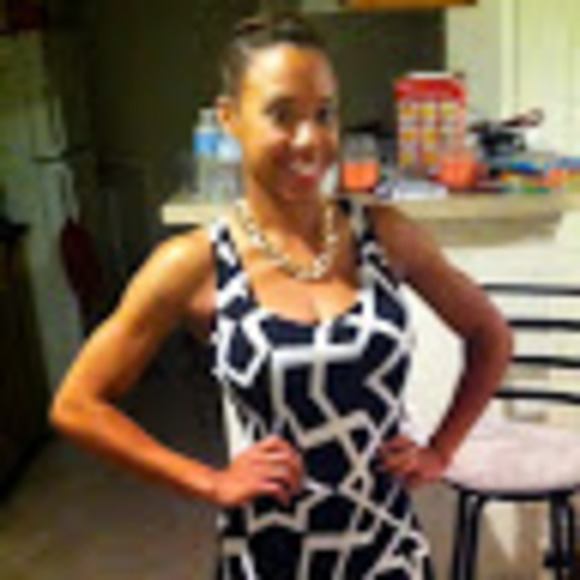ashton_douglas
